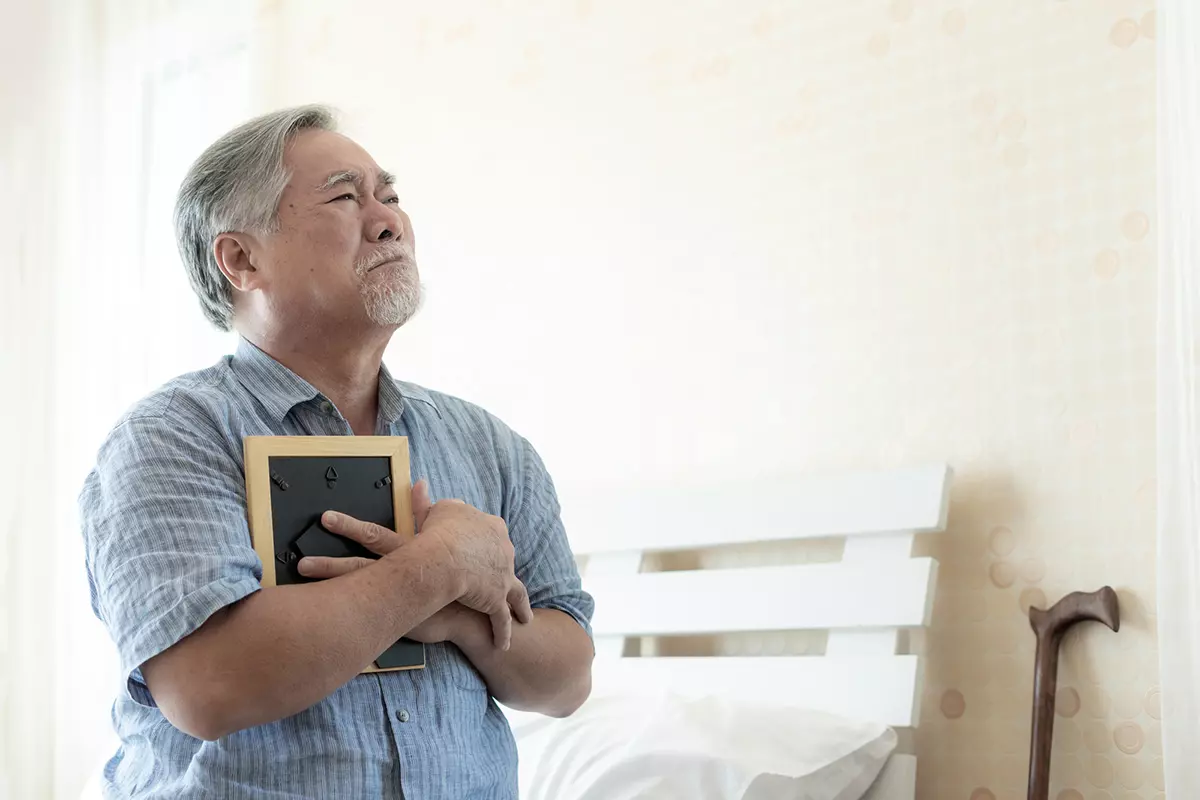 بهترین خیرات برای اموات