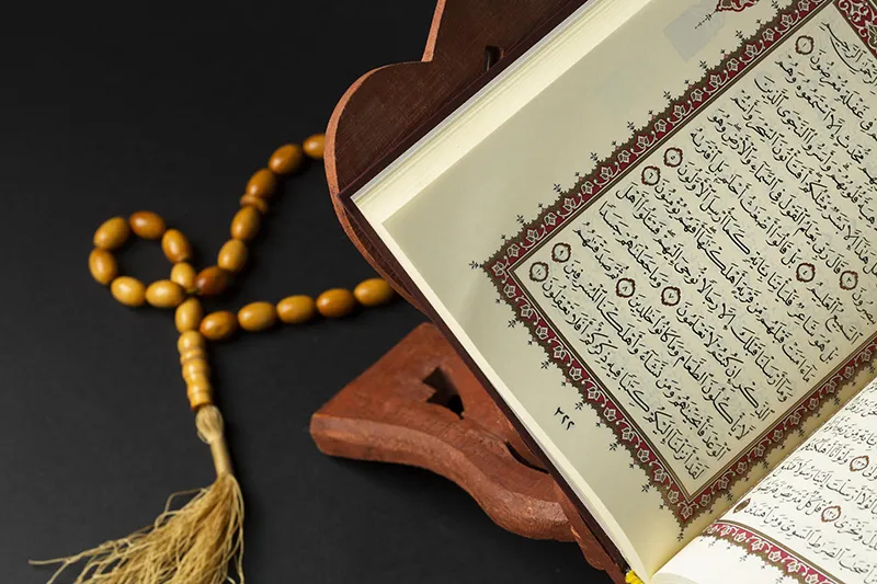کارهای کوچک با ثواب زیاد