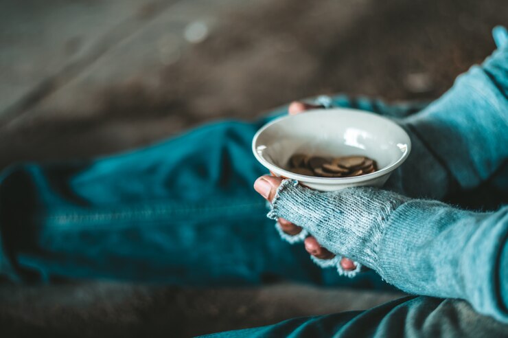 انواع ثواب