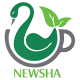 شرکت نیوشا