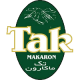شرکت تک ماکارون